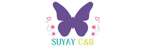 SUYAY C&B